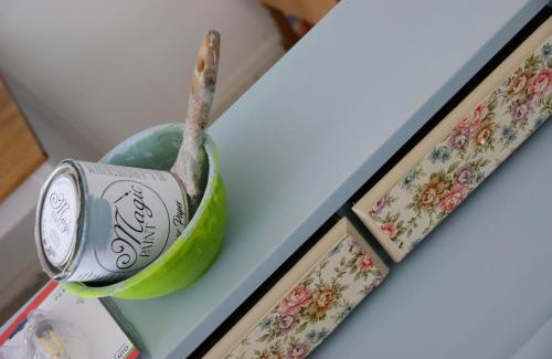 Ponte Rio Cama Y Desayuno | Stelle Girasoli e Conchiglie