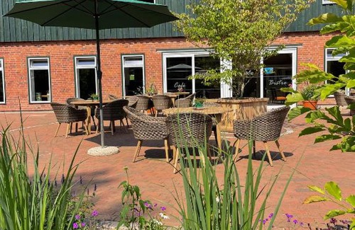 Belau Otro | Stellplatz Naturplatz