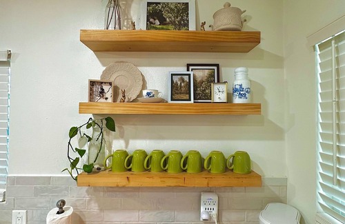 Downtown Redlands Casa | Steps away from downtown Redlands