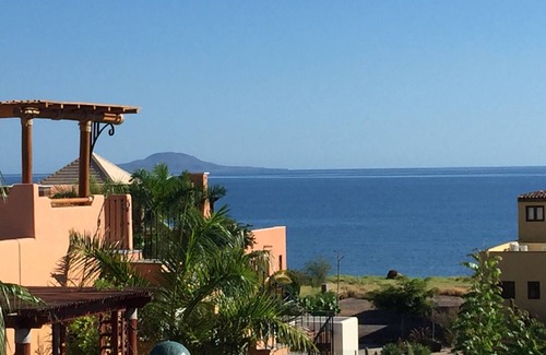 Nopolo Villa | ¡Kayak doble! A pasos de la mejor playa y LAP P00L / Ver / Snorkel / Golf / Cenar / Nadar / Relajarse.