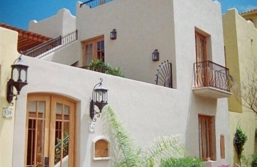 Nopolo Villa | ¡Kayak doble! A pasos de la mejor playa y LAP P00L / Ver / Snorkel / Golf / Cenar / Nadar / Relajarse.