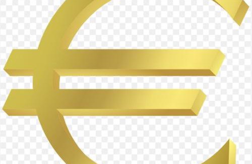 Otjozondjupa Region Apartamento | steps Self-Catering Accommodation