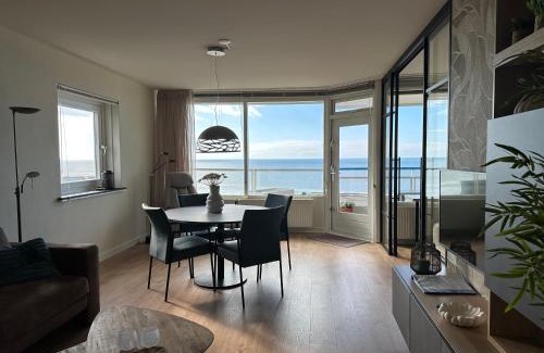 Egmond aan Zee Apartamento | Sterflat aan Zee
