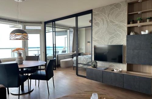 Egmond aan Zee Apartamento | Sterflat aan Zee