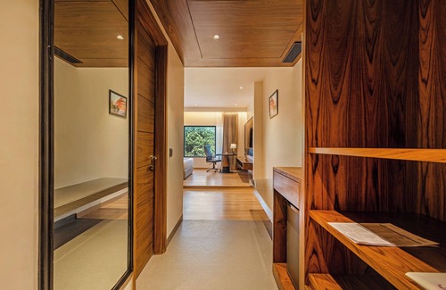 Amritsar Complejo | Sterling Borderland Amritsar