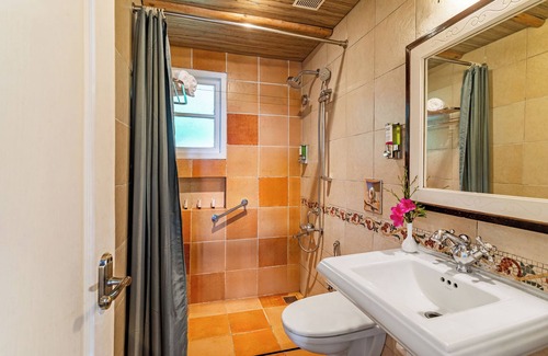 Kodaikanal Hotel | Sterling Kodai Lake