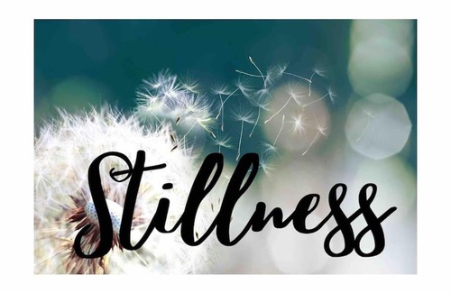 Blandford Saint Mary Casa | Stillness- Connect to the Nature in the Hot Tub