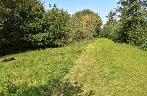 Attleborough Casa | Stillwater