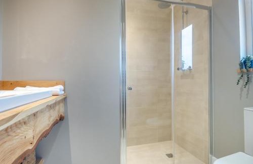 Attleborough Casa | Stillwater