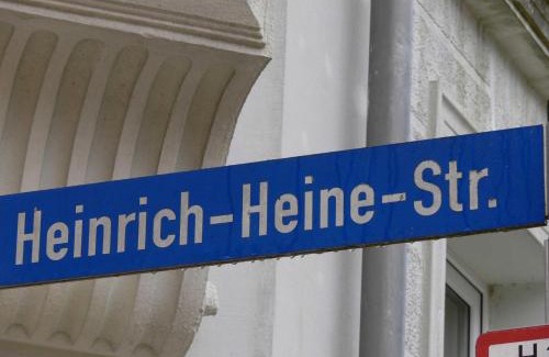 Schwerin Apartamento | Stilvolle Ferienwohnung