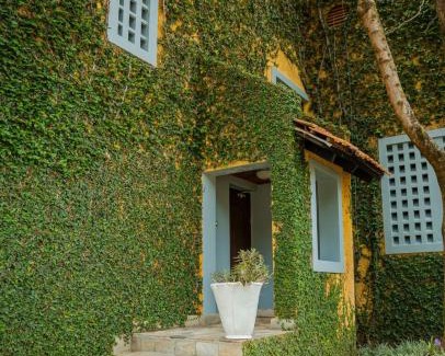 Kigali Hotel | Stipp Hotels
