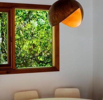 Stirling Casa | Stirling Creek Cottage