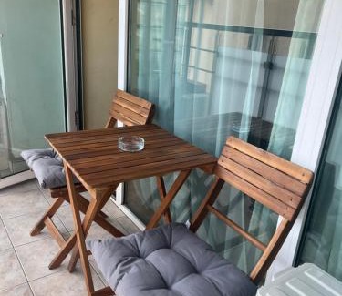 Sofia City Center Hotel | Stivan Iskar Hotel