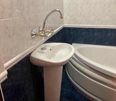 Sofia City Center Hotel | Stivan Iskar Hotel