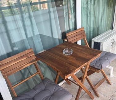 Sofia City Center Hotel | Stivan Iskar Hotel