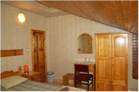 Sofia City Center Hotel | Stivan Iskar Hotel