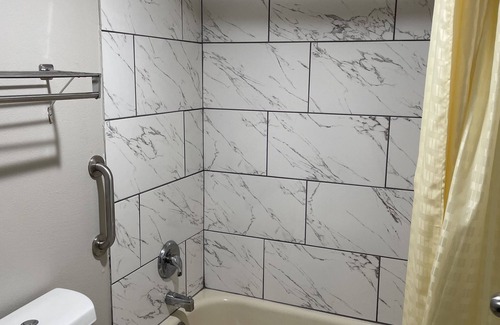 Stockbridge Hotel | Stockbridge Inn