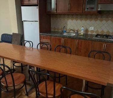Kfardebian Apartamento | Stone Chalets