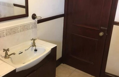 Crawcrook Cama Y Desayuno | Stone Cottage