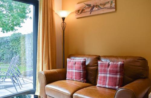 Ashover Casa | Stone Cottage