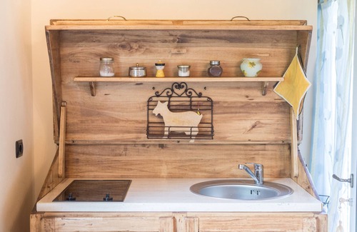 Arlia Casa | Histórico cortijo Groppini alta toscana Lunigiana