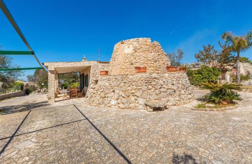 Torre Vado Casa | Stone Hill House by BarbarHouse