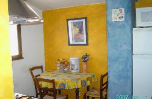 Banon Casa | Stone house of character in a typical Provencal hamlet