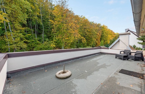 Sopot Apartamento | Stone Stream by 3City Rentals