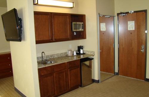 Missoula Hotel | StoneCreek Lodge