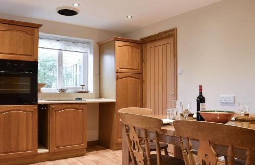 Bedale Casa | Stonehaven Cottage