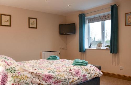 Bedale Casa | Stonehaven Cottage