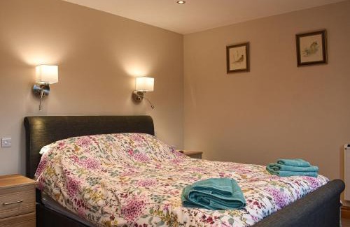 Bedale Casa | Stonehaven Cottage