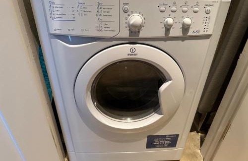 Winterbourne Earls Casa | Stonehenge Cottages