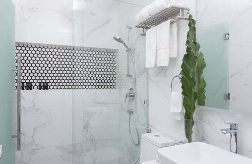 Bacolod Hotel | Stonehill Suites