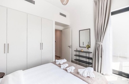 Dubai Villa | StoneTree - 3 BR with 1 Maids Room Villa in Camelia - Arabian Ranches