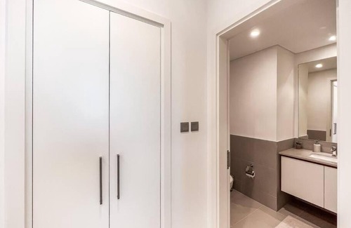 Dubai Villa | StoneTree - 3 BR with 1 Maids Room Villa in Camelia - Arabian Ranches