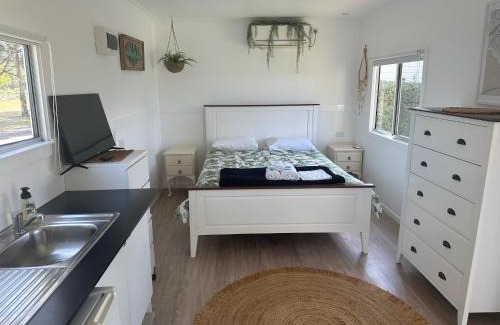 Telegraph Point Otro | Stoney Park Holiday Park