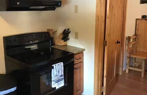 Philipsburg Cabina | Stony Creek Lodge - Fish, Hot Tub, Hike