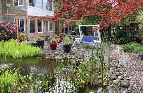 Regional District of Nanaimo Casa | Stop renting