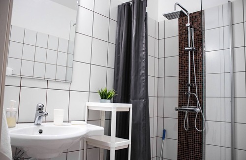 Stora Herrestad Cama Y Desayuno | Stora Herrestad Bed & Breakfast