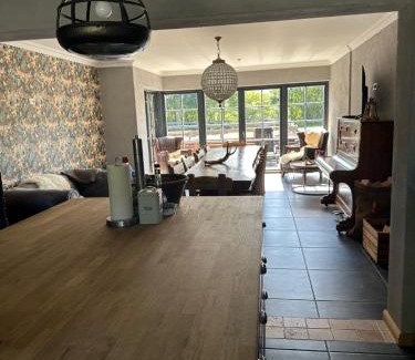 Handewitt Apartamento | Store-Hus