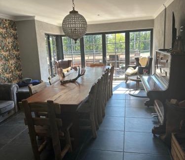 Handewitt Apartamento | Store-Hus