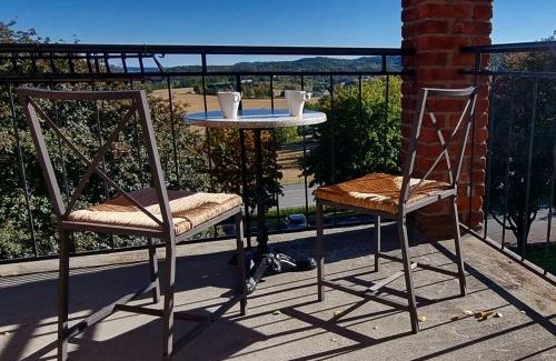 Royken Hotel | Storstua omsorgs- og konferansesenter