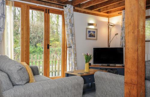 Camelford Casa | Stow Cottage