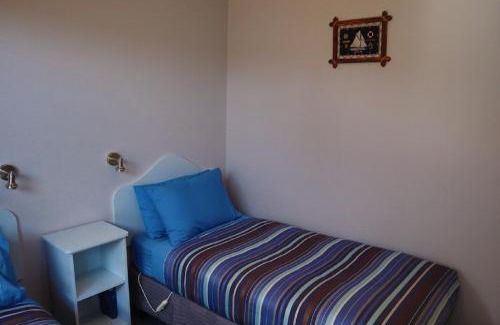 Strahan Apartamento | Strahan Bungalows