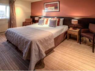 Newtownards Hotel | Strangford Arms Hotel