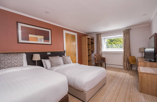 Newtownards Hotel | Strangford Arms Hotel Newtownards