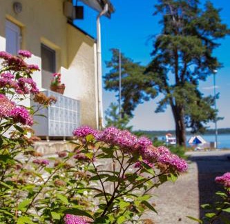 Daugavpils Casa | Stropu Resort