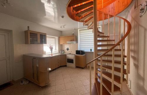 Daugavpils Casa | Stropu Resort