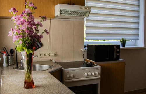 Daugavpils Casa | Stropu Resort
